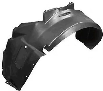Fits fiat 500 2008 - fiat,