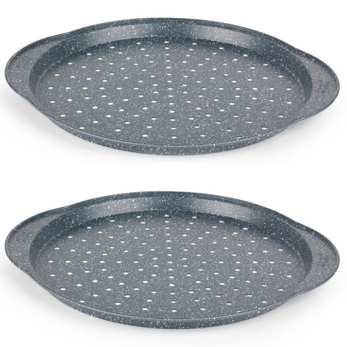 Russell hobbs pizza - pizza, set