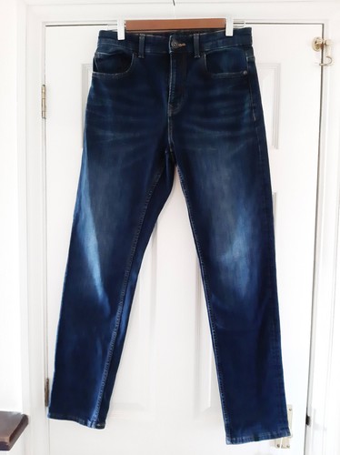 Next mens jeans - jeans, fit