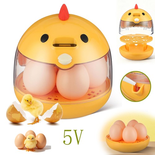 Automatic incubator egg - automatic,