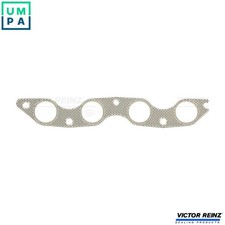 GASKET EXHAUST MANIFOLD