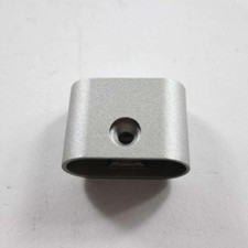 Blomberg 4864410300 1/2" DD