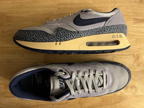 Size nike air - 13, max