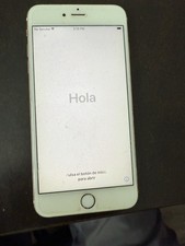 iphone se 1st generation