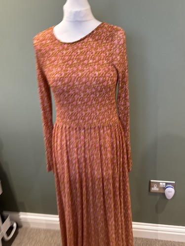 Free people maxi dress size - maxi,