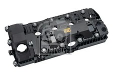 Valve cover Right 176649 FEBI