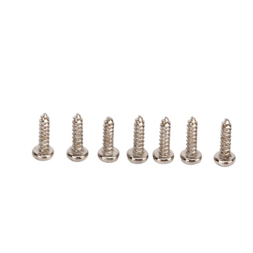 Classical guitar tuning pegs - tuning,