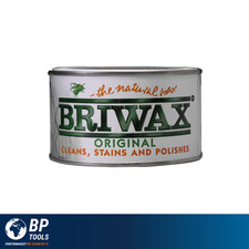 Briwax BW0502540121 Original