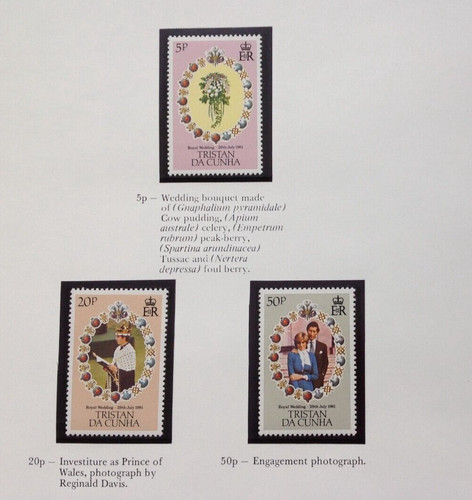 1981 royal wedding prince - royal,