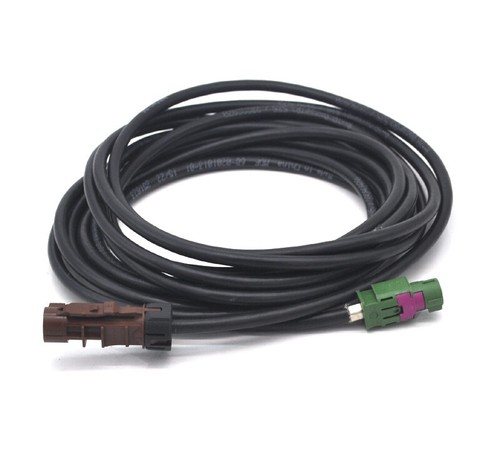 For mercedes w212 class - for, e