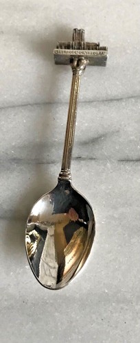 Vintage silver plate tea - vintage,