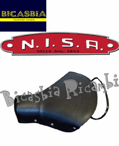 16778 black nisa - nisa, single