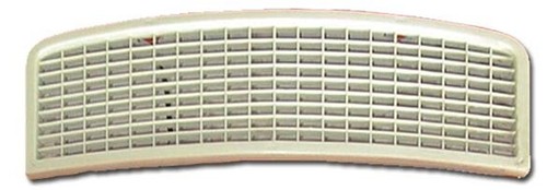 7772 fits fiat grill - fits,