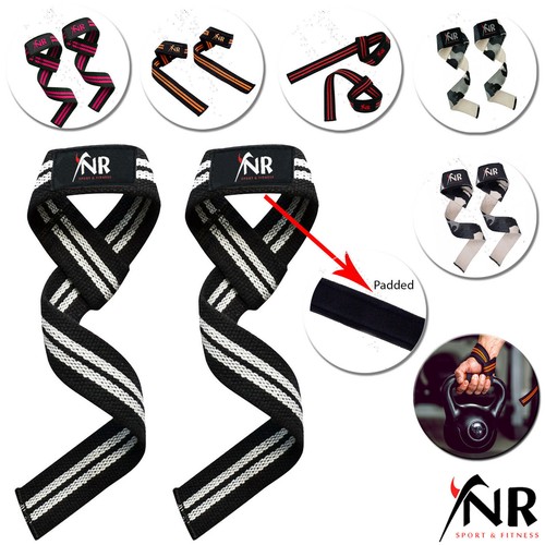 Padded wrist cushion gym - wrist,