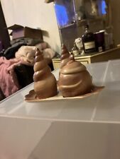 Vintage / Retro Carlton Ware