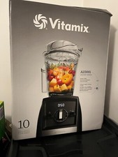 Vitamix 2300i Ascent Series