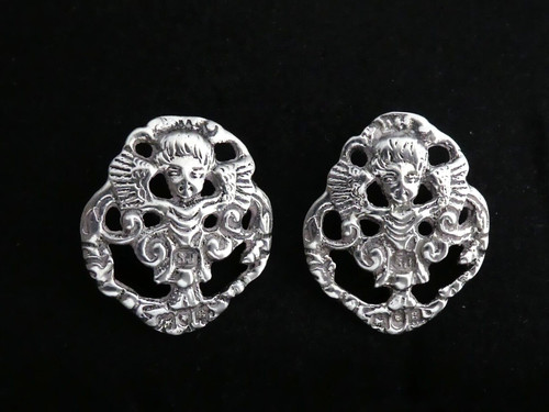 Antique victorian 1901 - antique,