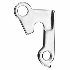 Derailleur hanger for 3000 - hanger,