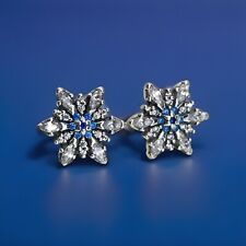 925 Authentic Pandora Silver