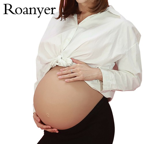 Roanyer artificial fake - roanyer,