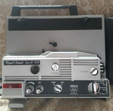 ROYAL SOUND SUPER 8mm 75/A