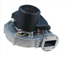 Potterton Gold/Sirius WH Fan