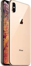 iPhone XS Max - Factory