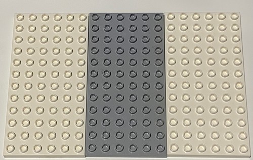 Genuine lego duplo - genuine,