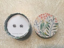 Contessa Di Capri TREE OF LIFE