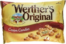 Werther's Original Classic
