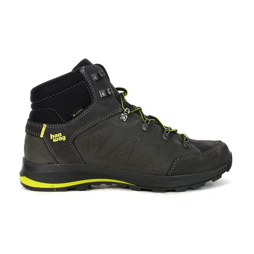 Hanwag men torsby - men's,