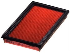 KNECHT LX1269 Air filter OE REPLACEMENT