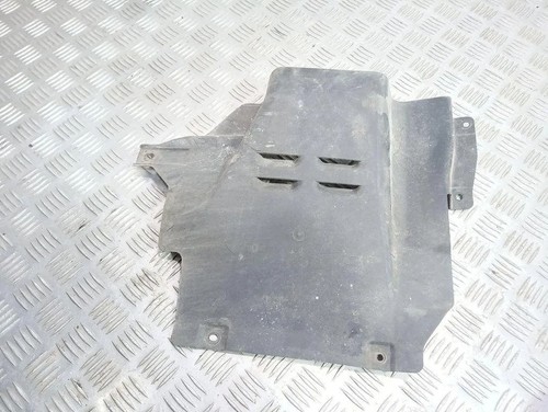 Daihatsu sirion other - daihatsu, m3