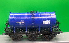 DAPOL O GAUGE 7F-031-003 6