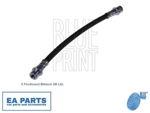 Brake hose for hyundai - brake, santamo