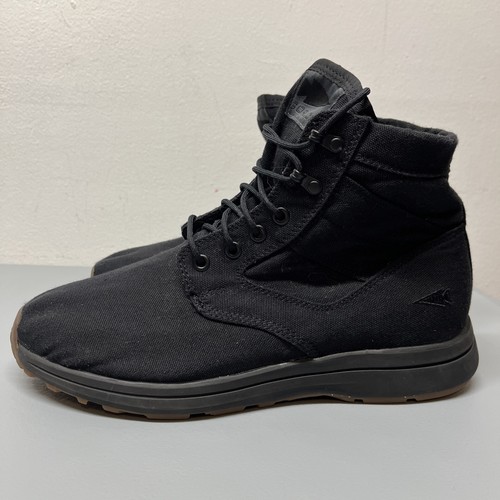 Goruck jedburgh rucking boots - jedburgh,