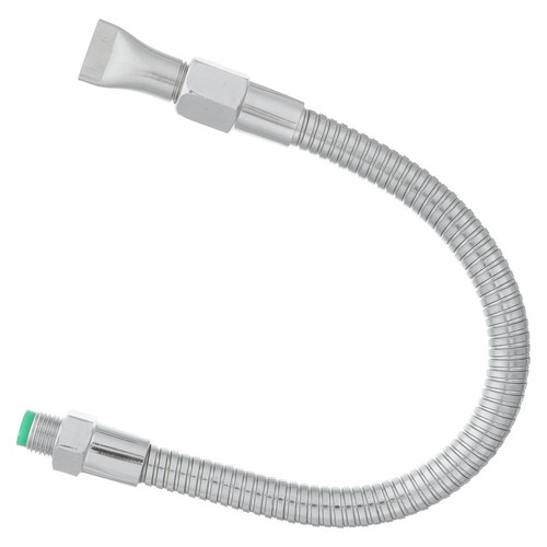Durable stainless steel - durable,