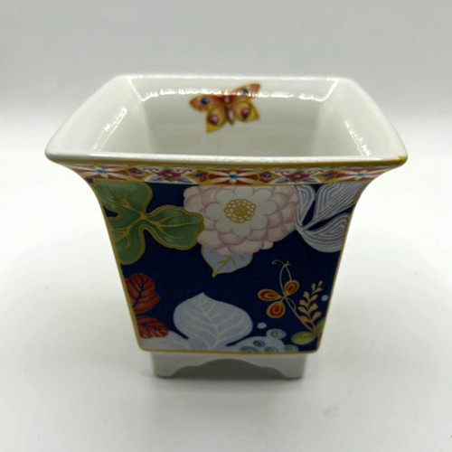 Spode java square ceramic - spode,