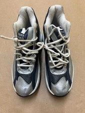 Street Flyers Size UK 9 -