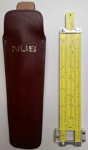 Excellent vtg pickett n600 - vtg,