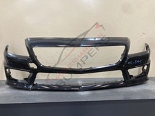 MERCEDES BENZ SLK AMG W172 2011-2016 FRONT BUMPER WL-545 A1728850625