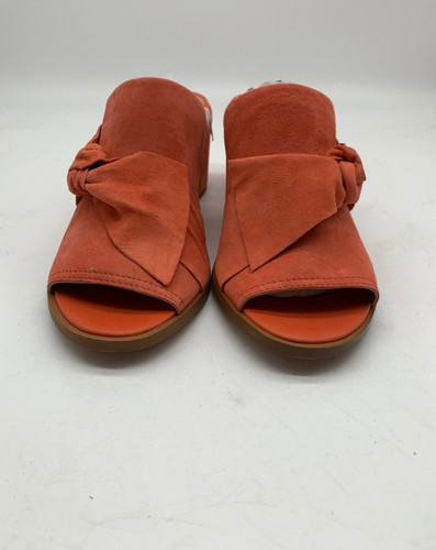 Carvela heel shoes new - heel,