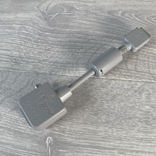 Sony PlayStation 1 2 PS1 PS2