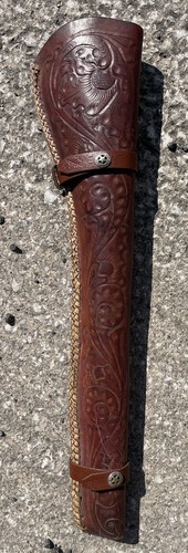 Vintage american western - vintage,