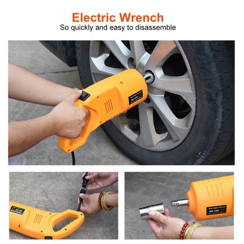 12v tons 42cm - 12v,