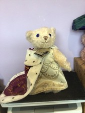 Danbury Mint Celebration of a