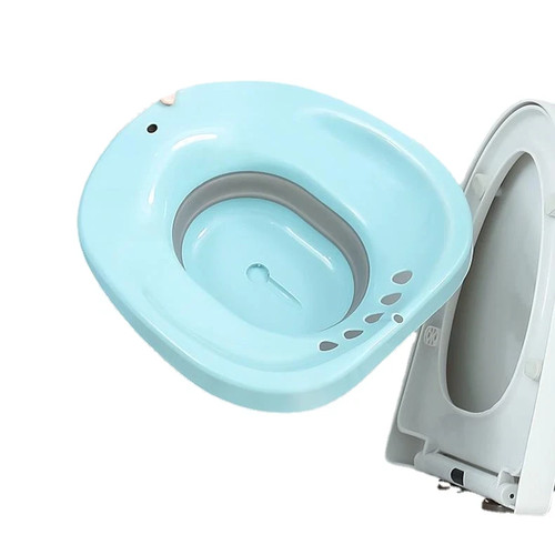Bidet bathtub bath - bidet,
