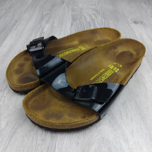 Birkenstock madrid women - birkenstock, women's