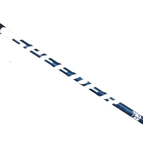 Fujikura speeder wood - fujikura, 84