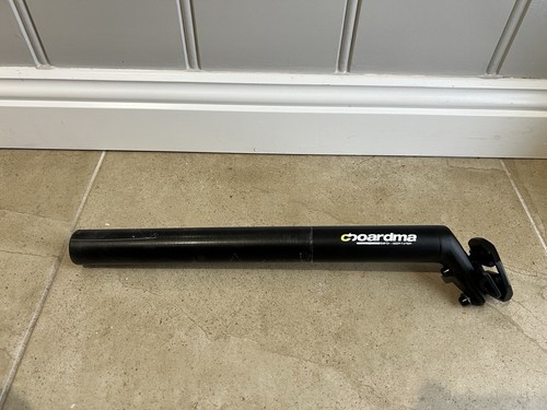 Boardman comp seat post - xc,